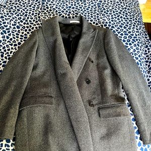 Various Mens Clothing